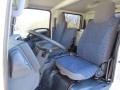 2024 Chevrolet 5500 HG LCF Gas 2WD Crew Cab 176