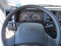 2024 Chevrolet 5500 XG LCF Gas 2WD Reg Cab 150