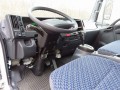 2024 Chevrolet 5500 XD LCF Diesel 2WD Reg Cab 176