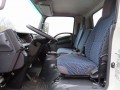 2024 Chevrolet 5500 XD LCF Diesel 2WD Reg Cab 176