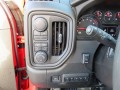 2024 Chevrolet Silverado 2500HD Work Truck, 24C343, Photo 14