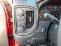 2024 Chevrolet Silverado 2500HD Work Truck, 24C343, Photo 13