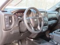 2024 Chevrolet Silverado 2500HD Work Truck, 24C344, Photo 20