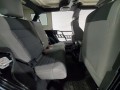 2007 Jeep Wrangler Unlimited X, JN152A, Photo 16