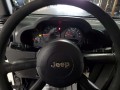 2007 Jeep Wrangler Unlimited X, JN152A, Photo 18