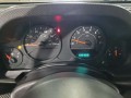 2007 Jeep Wrangler Unlimited X, JN152A, Photo 21