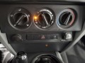 2007 Jeep Wrangler Unlimited X, JN152A, Photo 23