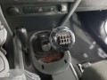 2007 Jeep Wrangler Unlimited X, JN152A, Photo 24