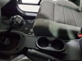 2007 Jeep Wrangler Unlimited X, JN152A, Photo 26