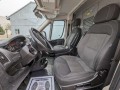 2014 Ram Promaster 2500 High Roof, DP142A, Photo 10