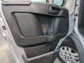 2014 Ram Promaster 2500 High Roof, DP142A, Photo 12