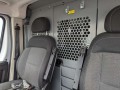 2014 Ram Promaster 2500 High Roof, DP142A, Photo 14