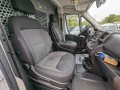 2014 Ram Promaster 2500 High Roof, DP142A, Photo 15
