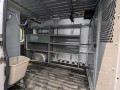 2014 Ram Promaster 2500 High Roof, DP142A, Photo 17