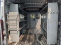 2014 Ram Promaster 2500 High Roof, DP142A, Photo 20