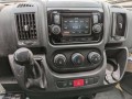 2014 Ram Promaster 2500 High Roof, DP142A, Photo 26