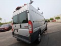 2014 Ram Promaster 2500 High Roof, DP142A, Photo 3