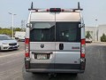 2014 Ram Promaster 2500 High Roof, DP142A, Photo 4