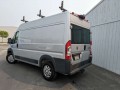 2014 Ram Promaster 2500 High Roof, DP142A, Photo 5