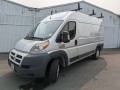 2014 Ram Promaster 2500 High Roof, DP142A, Photo 7