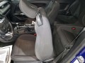 2016 Ford Mustang V6, DP55027BA, Photo 15