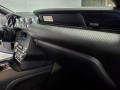 2016 Ford Mustang V6, DP55027BA, Photo 18