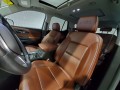 2018 Chevrolet Traverse High Country, DP55060, Photo 11