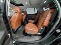 2018 Chevrolet Traverse High Country, DP55060, Photo 13