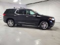 2018 Chevrolet Traverse High Country, DP55060, Photo 2