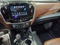 2018 Chevrolet Traverse High Country, DP55060, Photo 25