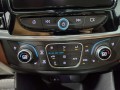 2018 Chevrolet Traverse High Country, DP55060, Photo 26