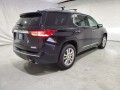 2018 Chevrolet Traverse High Country, DP55060, Photo 3