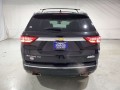 2018 Chevrolet Traverse High Country, DP55060, Photo 4