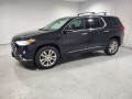 2018 Chevrolet Traverse High Country, DP55060, Photo 5