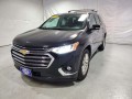 2018 Chevrolet Traverse High Country, DP55060, Photo 6