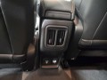 2018 Jeep Compass Limited, JN327A, Photo 12