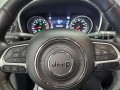2018 Jeep Compass Limited, JN327A, Photo 19