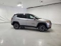 2018 Jeep Compass Limited, JN327A, Photo 2