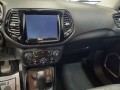 2018 Jeep Compass Limited, JN327A, Photo 23