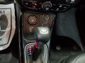 2018 Jeep Compass Limited, JN327A, Photo 25