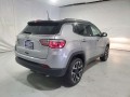 2018 Jeep Compass Limited, JN327A, Photo 3