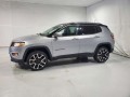 2018 Jeep Compass Limited, JN327A, Photo 5