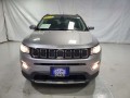2018 Jeep Compass Limited, JN327A, Photo 6