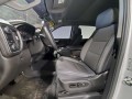 2019 Chevrolet Silverado 1500 LT, DP55061, Photo 13