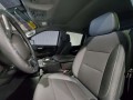 2019 Chevrolet Silverado 1500 LT, DP55061, Photo 14