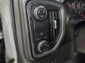 2019 Chevrolet Silverado 1500 LT, DP55061, Photo 19