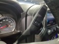 2019 Chevrolet Silverado 1500 LT, DP55061, Photo 23