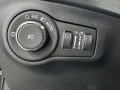 2019 Jeep Compass Limited, DP55024, Photo 17