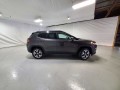 2019 Jeep Compass Limited, DP55024, Photo 2