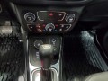 2019 Jeep Compass Limited, DP55024, Photo 21